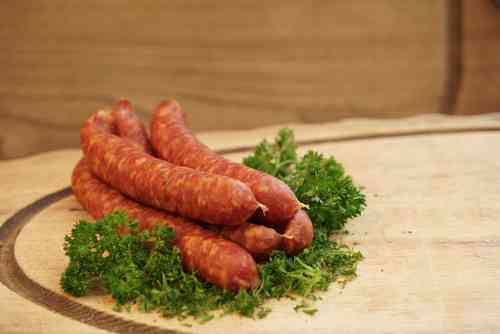 Pfefferbeißer (1 Paar)