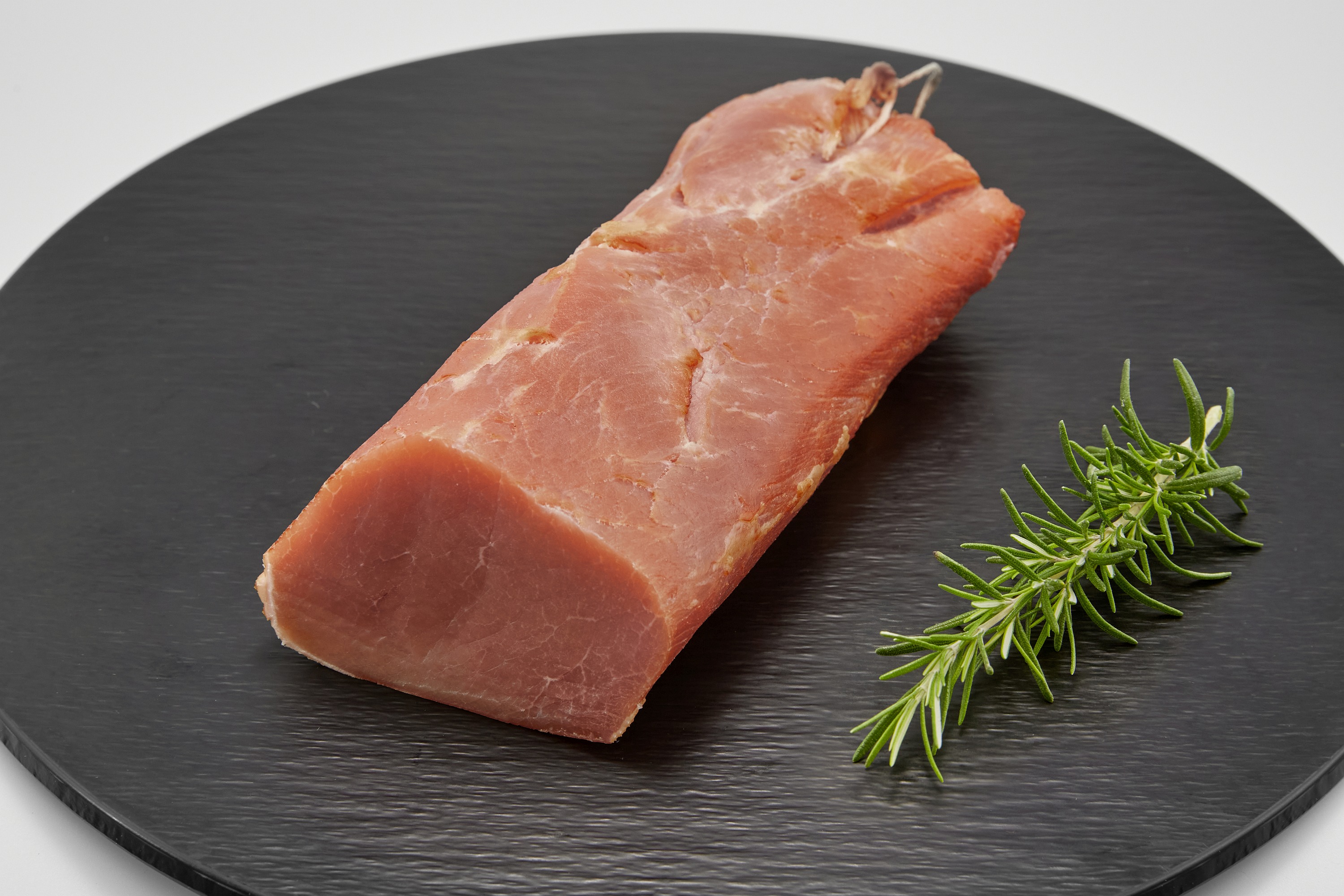 Putenbrustfilet, geräuchert (300g/ Stück)