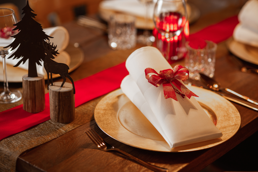 Wertgutschein Waldmax